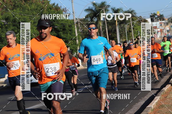 Buy your photos of the event2 Corrida e Caminhada Quebrando o Silncio on Fotop