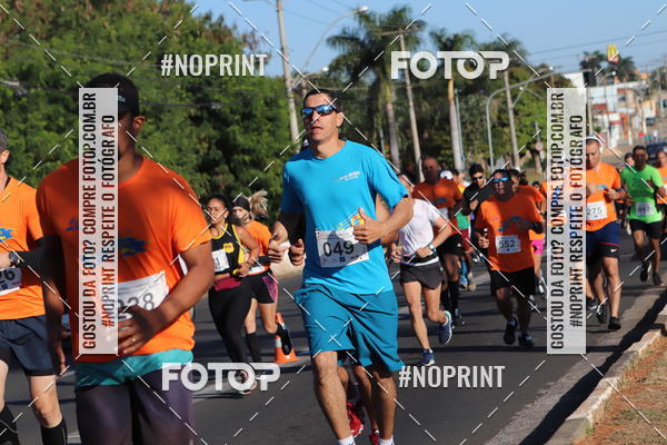 Buy your photos of the event2 Corrida e Caminhada Quebrando o Silncio on Fotop