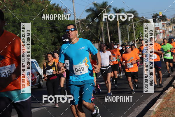 Buy your photos of the event2 Corrida e Caminhada Quebrando o Silncio on Fotop
