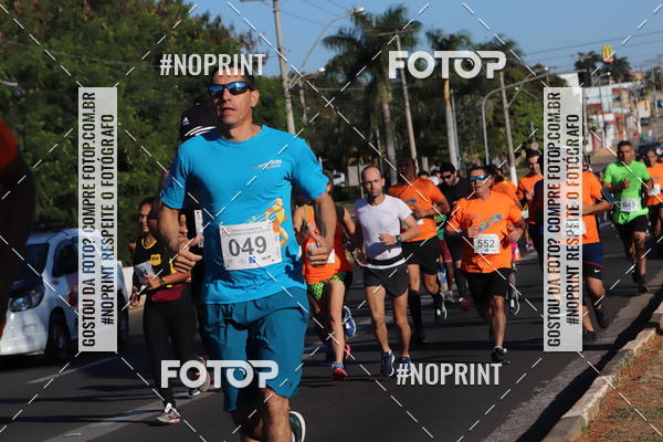 Buy your photos of the event2 Corrida e Caminhada Quebrando o Silncio on Fotop