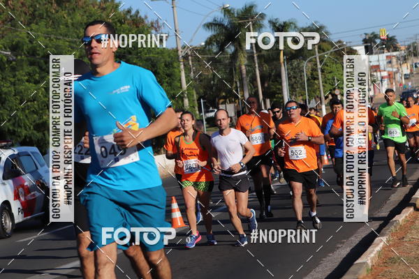 Buy your photos of the event2 Corrida e Caminhada Quebrando o Silncio on Fotop