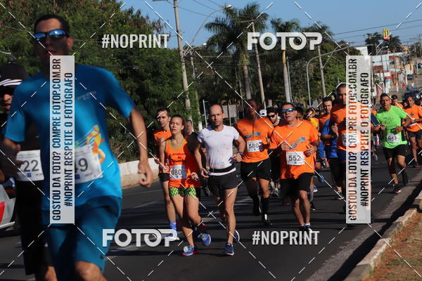 Buy your photos of the event2 Corrida e Caminhada Quebrando o Silncio on Fotop