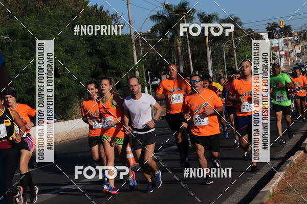 Buy your photos of the event2 Corrida e Caminhada Quebrando o Silncio on Fotop