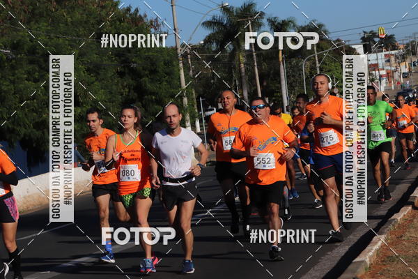 Buy your photos of the event2 Corrida e Caminhada Quebrando o Silncio on Fotop