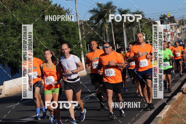 Buy your photos of the event2 Corrida e Caminhada Quebrando o Silncio on Fotop