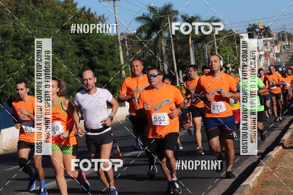 Buy your photos of the event2 Corrida e Caminhada Quebrando o Silncio on Fotop