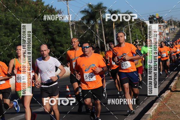 Buy your photos of the event2 Corrida e Caminhada Quebrando o Silncio on Fotop