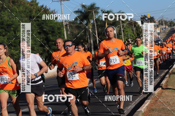 Buy your photos of the event2 Corrida e Caminhada Quebrando o Silncio on Fotop