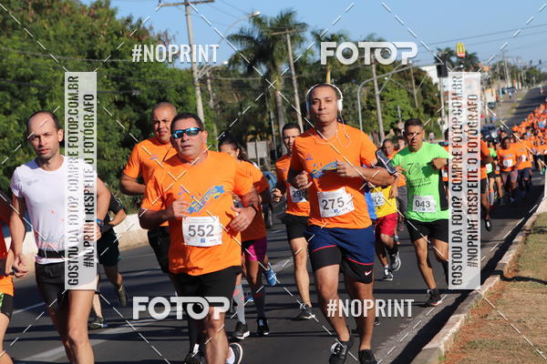 Buy your photos of the event2 Corrida e Caminhada Quebrando o Silncio on Fotop