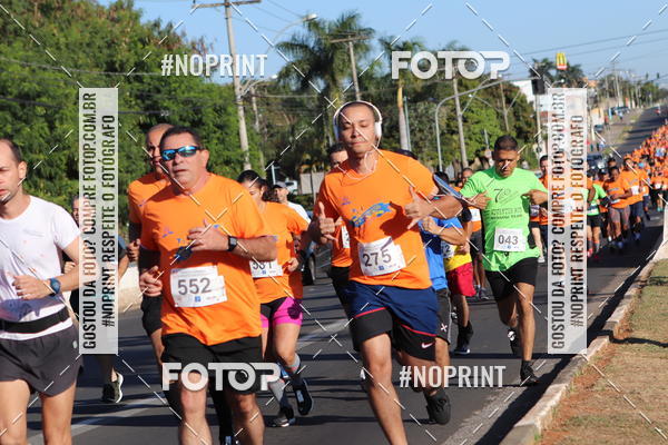 Buy your photos of the event2 Corrida e Caminhada Quebrando o Silncio on Fotop