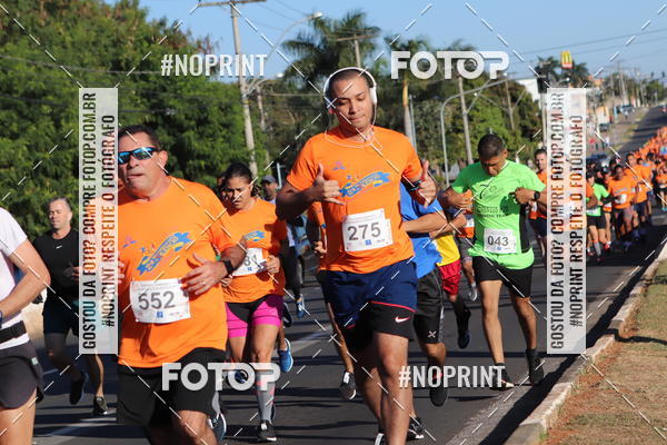 Buy your photos of the event2 Corrida e Caminhada Quebrando o Silncio on Fotop