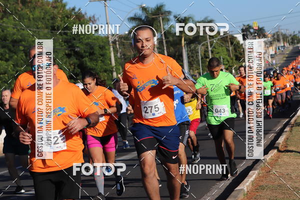 Buy your photos of the event2 Corrida e Caminhada Quebrando o Silncio on Fotop