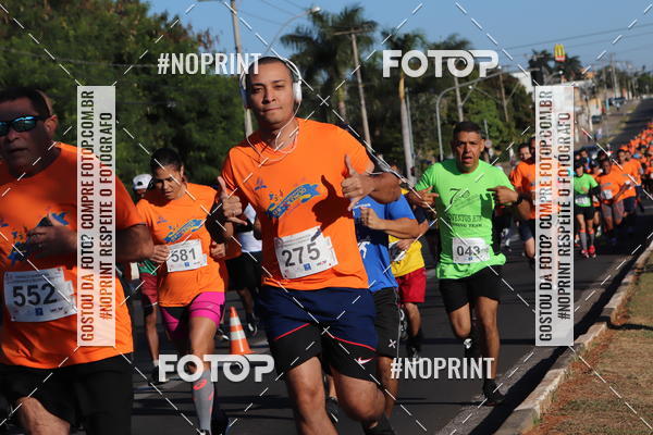 Buy your photos of the event2 Corrida e Caminhada Quebrando o Silncio on Fotop