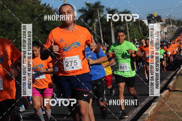 Buy your photos of the event2 Corrida e Caminhada Quebrando o Silncio on Fotop