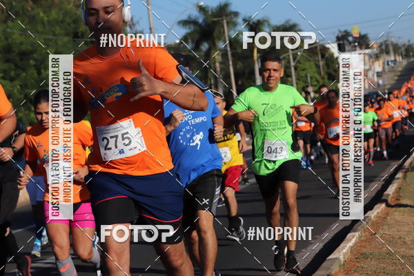 Buy your photos of the event2 Corrida e Caminhada Quebrando o Silncio on Fotop