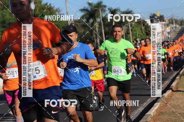 Buy your photos of the event2 Corrida e Caminhada Quebrando o Silncio on Fotop