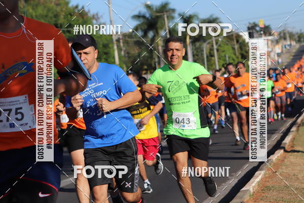 Buy your photos of the event2 Corrida e Caminhada Quebrando o Silncio on Fotop