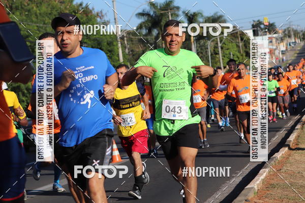 Buy your photos of the event2 Corrida e Caminhada Quebrando o Silncio on Fotop