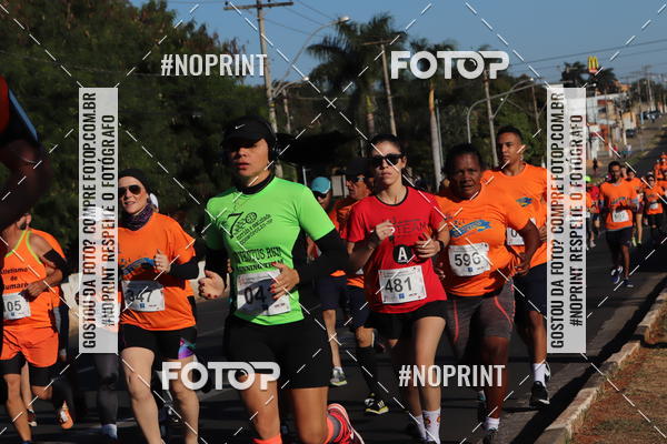 Buy your photos of the event2 Corrida e Caminhada Quebrando o Silncio on Fotop