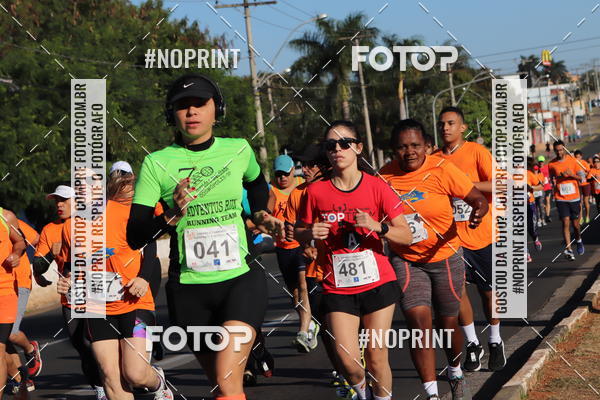 Buy your photos of the event2 Corrida e Caminhada Quebrando o Silncio on Fotop