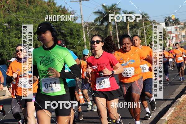 Buy your photos of the event2 Corrida e Caminhada Quebrando o Silncio on Fotop