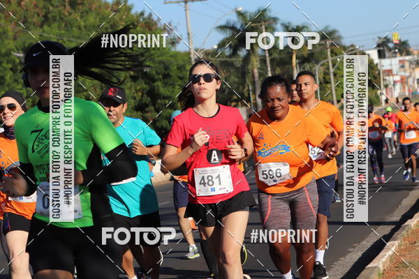 Buy your photos of the event2 Corrida e Caminhada Quebrando o Silncio on Fotop