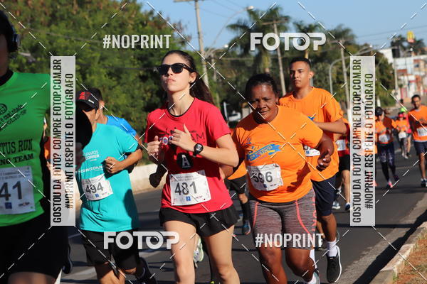 Buy your photos of the event2 Corrida e Caminhada Quebrando o Silncio on Fotop
