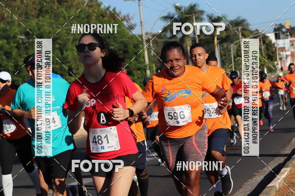 Buy your photos of the event2 Corrida e Caminhada Quebrando o Silncio on Fotop