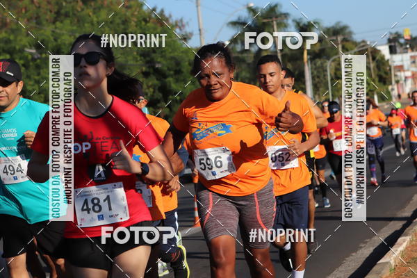 Buy your photos of the event2 Corrida e Caminhada Quebrando o Silncio on Fotop