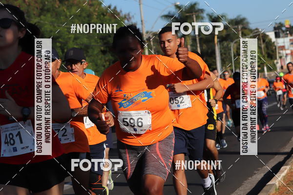 Buy your photos of the event2 Corrida e Caminhada Quebrando o Silncio on Fotop