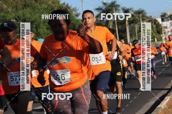 Buy your photos of the event2 Corrida e Caminhada Quebrando o Silncio on Fotop