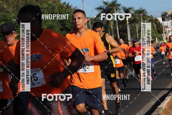 Buy your photos of the event2 Corrida e Caminhada Quebrando o Silncio on Fotop