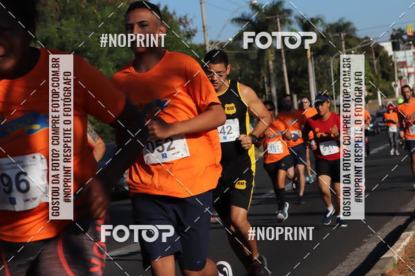 Buy your photos of the event2 Corrida e Caminhada Quebrando o Silncio on Fotop