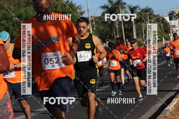 Buy your photos of the event2 Corrida e Caminhada Quebrando o Silncio on Fotop