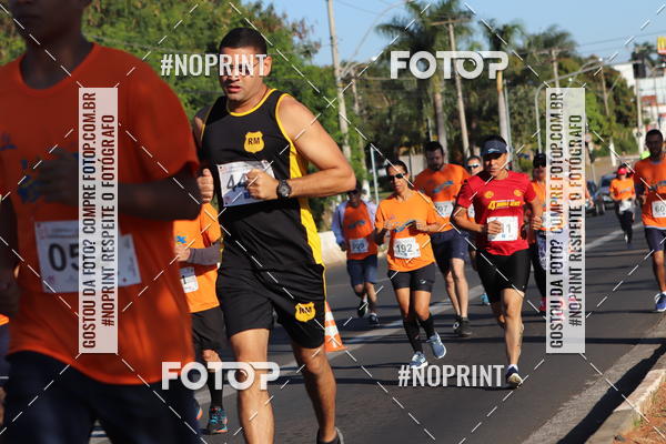 Buy your photos of the event2 Corrida e Caminhada Quebrando o Silncio on Fotop