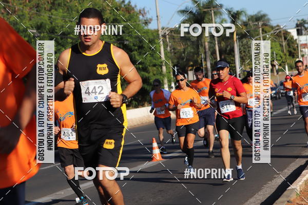 Buy your photos of the event2 Corrida e Caminhada Quebrando o Silncio on Fotop