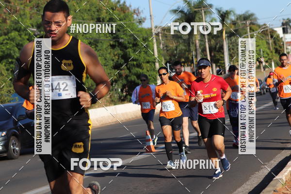 Buy your photos of the event2 Corrida e Caminhada Quebrando o Silncio on Fotop