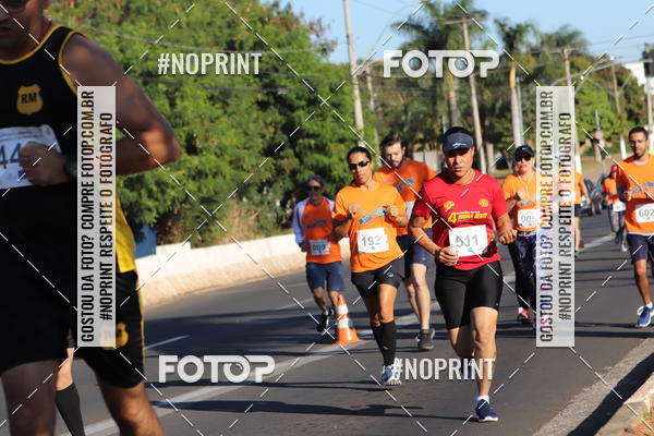 Buy your photos of the event2 Corrida e Caminhada Quebrando o Silncio on Fotop