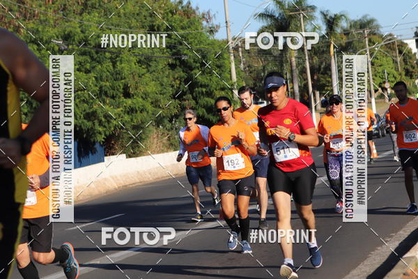 Buy your photos of the event2 Corrida e Caminhada Quebrando o Silncio on Fotop