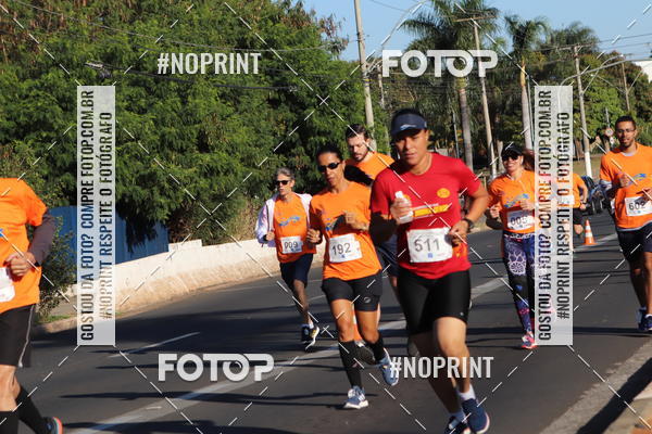 Buy your photos of the event2 Corrida e Caminhada Quebrando o Silncio on Fotop