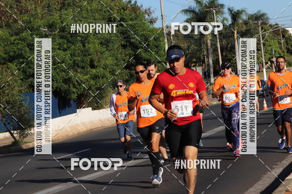 Buy your photos of the event2 Corrida e Caminhada Quebrando o Silncio on Fotop