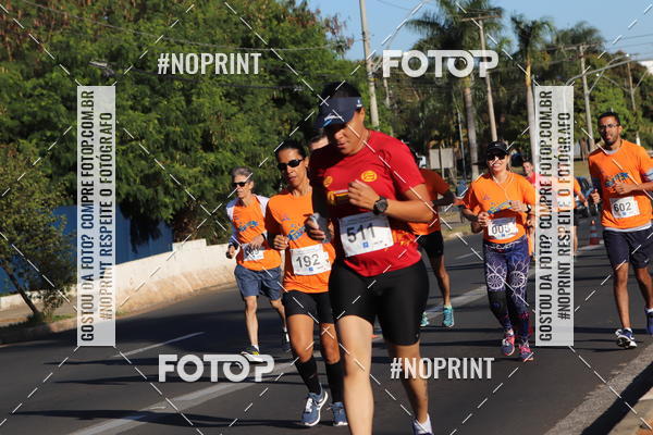 Buy your photos of the event2 Corrida e Caminhada Quebrando o Silncio on Fotop