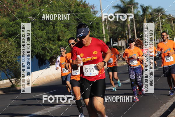 Buy your photos of the event2 Corrida e Caminhada Quebrando o Silncio on Fotop
