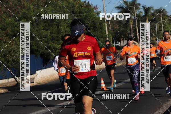 Buy your photos of the event2 Corrida e Caminhada Quebrando o Silncio on Fotop