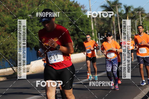 Buy your photos of the event2 Corrida e Caminhada Quebrando o Silncio on Fotop