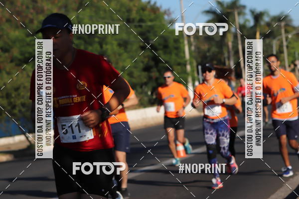 Buy your photos of the event2 Corrida e Caminhada Quebrando o Silncio on Fotop