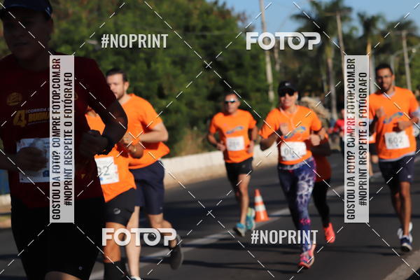 Buy your photos of the event2 Corrida e Caminhada Quebrando o Silncio on Fotop