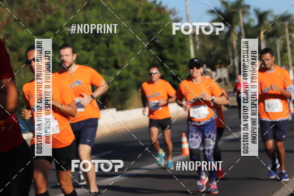 Buy your photos of the event2 Corrida e Caminhada Quebrando o Silncio on Fotop