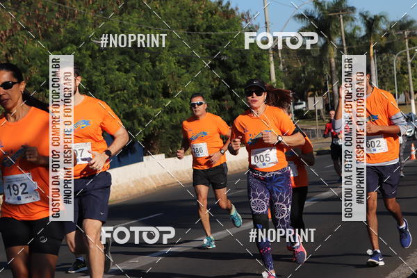 Buy your photos of the event2 Corrida e Caminhada Quebrando o Silncio on Fotop