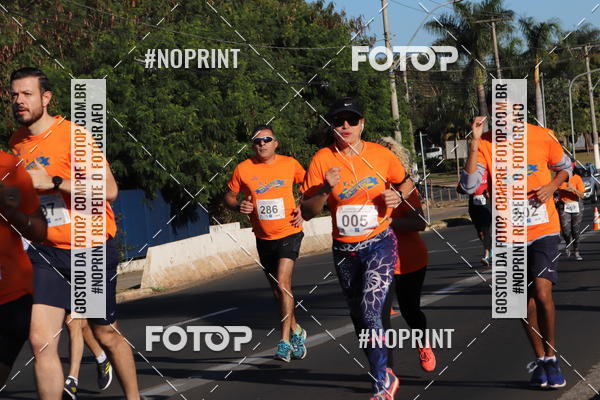 Buy your photos of the event2 Corrida e Caminhada Quebrando o Silncio on Fotop